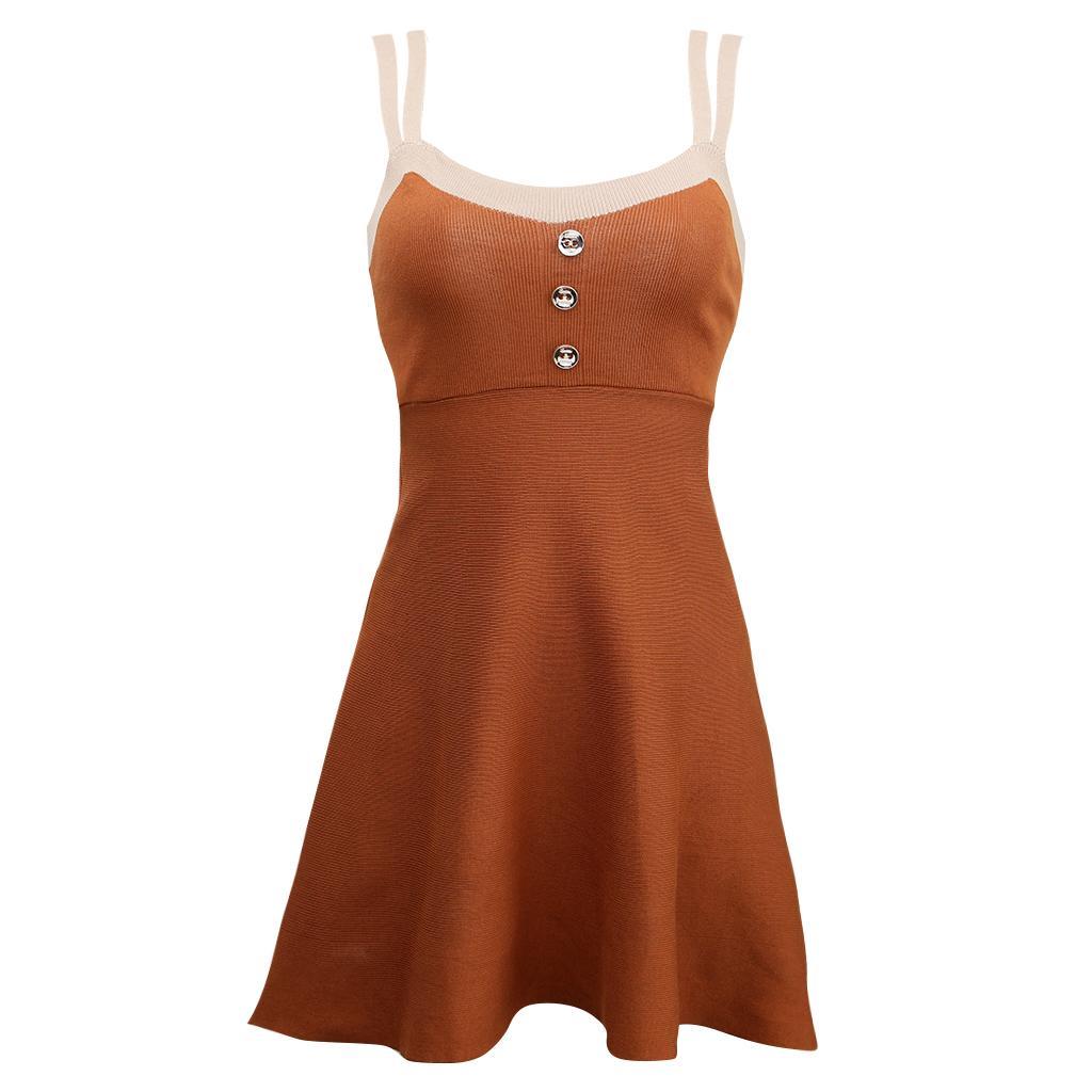 Women's Slim Fit Elegant Spaghetti Straps Sleeveless Knitted Mini Short Dress