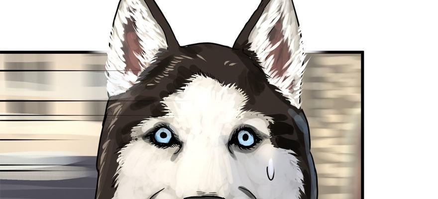 vua sinh tồn chapter 59 33