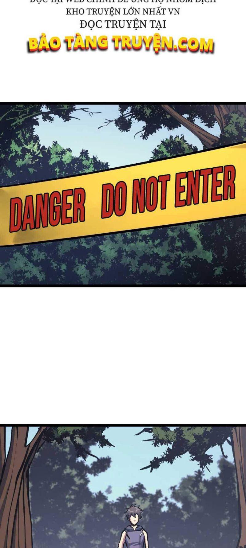 tôi trở lại thăng cấp một mình chapter 101 23