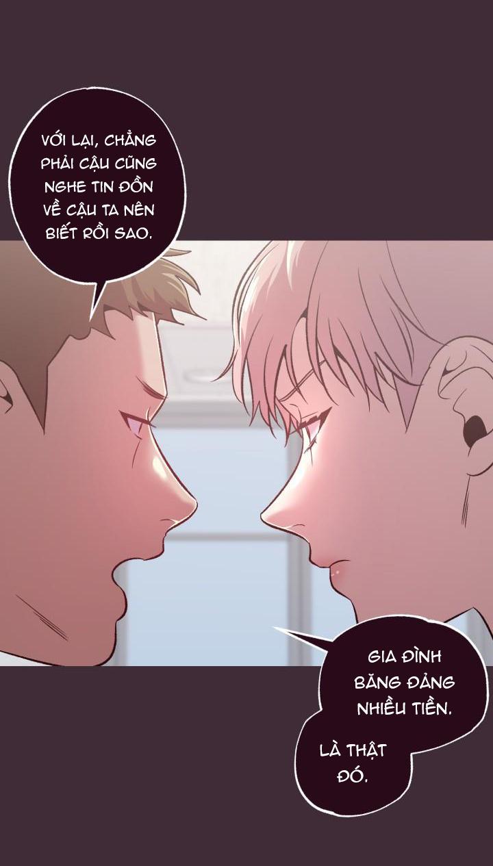 falling down chapter 22 22