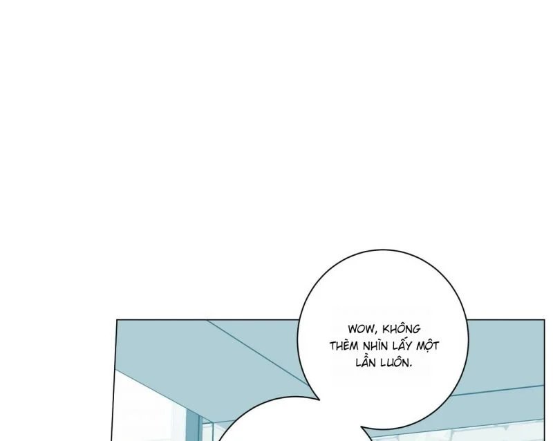 home five chapter 38 36