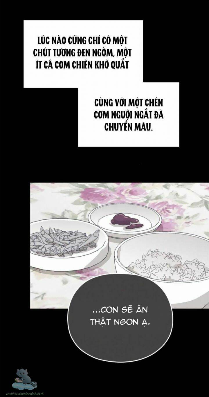 cô đi mà lấy chồng tôi đi chapter 34 81