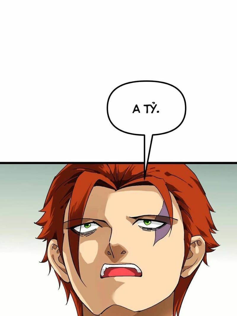 trọng sinh ta là đại thiên thần chapter 83 64