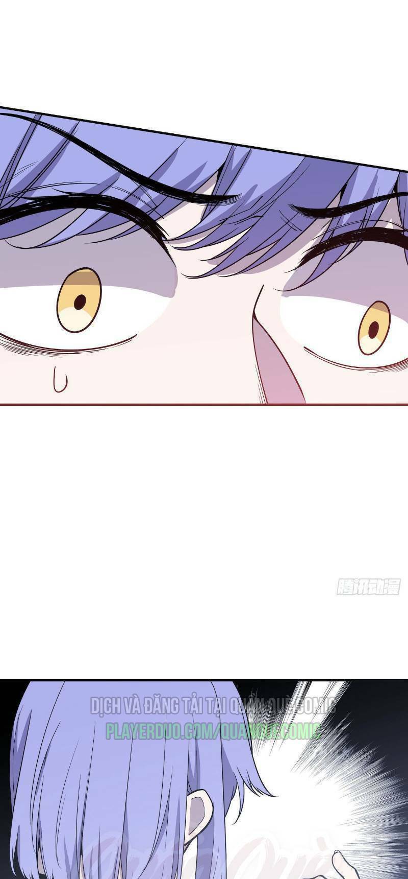 thát không mê thất chapter 57 40