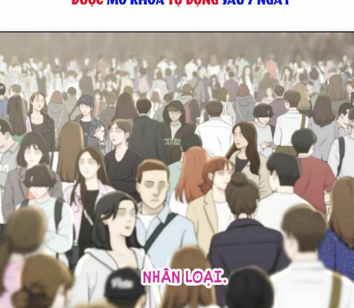 võ sĩ - the boxer chapter 95 33