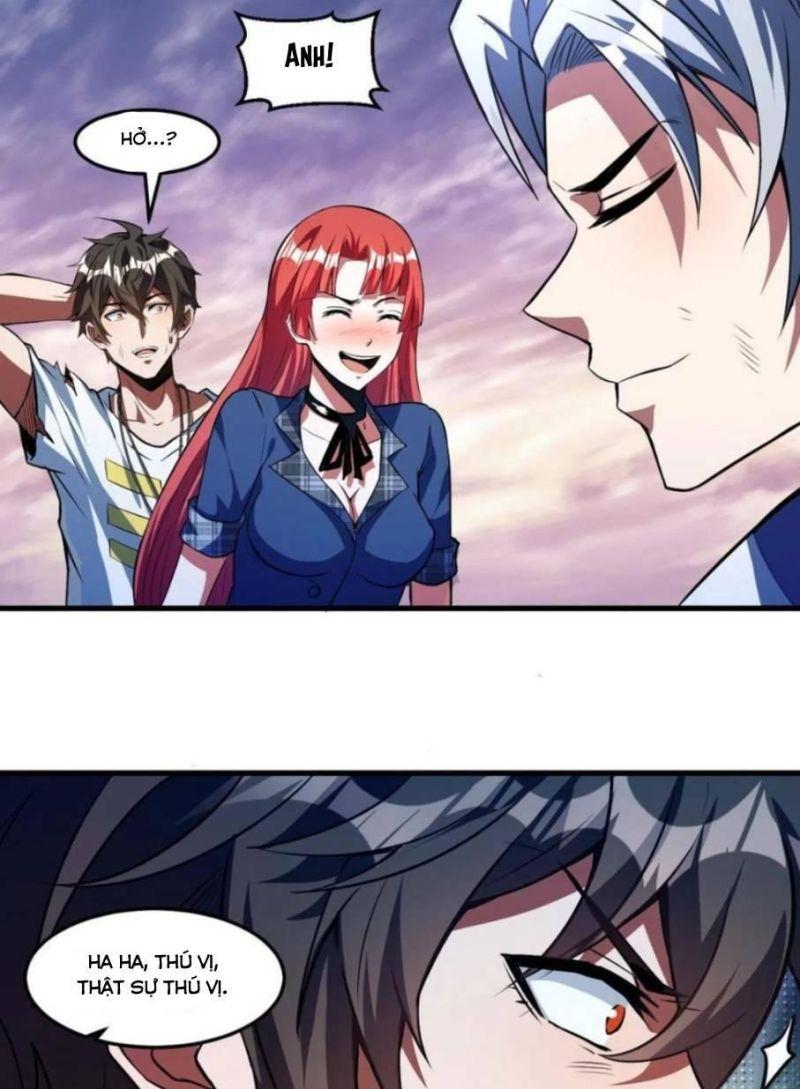 jjjjjj... chapter 26 13