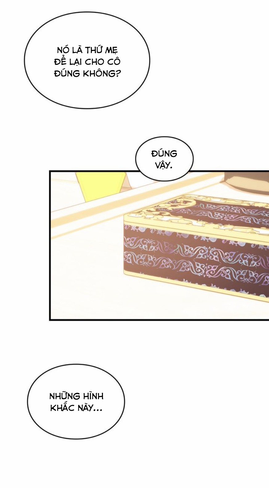 câu chuyện về nữ công tước chapter 97 51