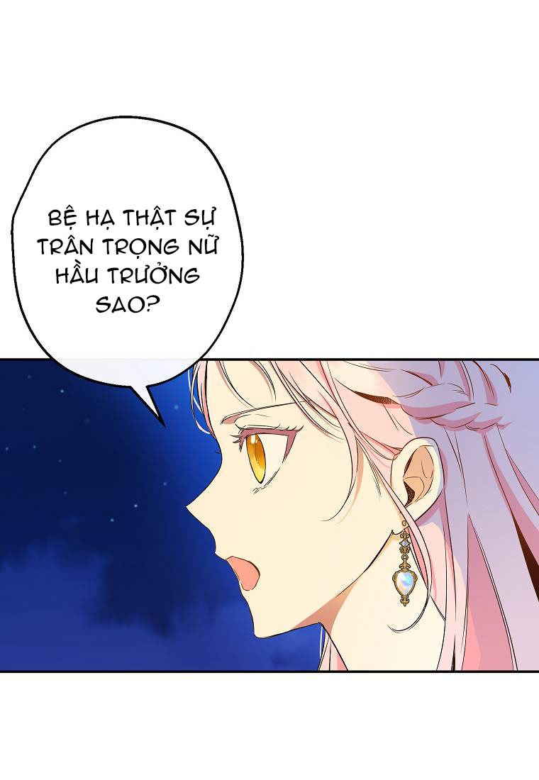 cuộc hôn nhân giả dối chapter 83.1 33