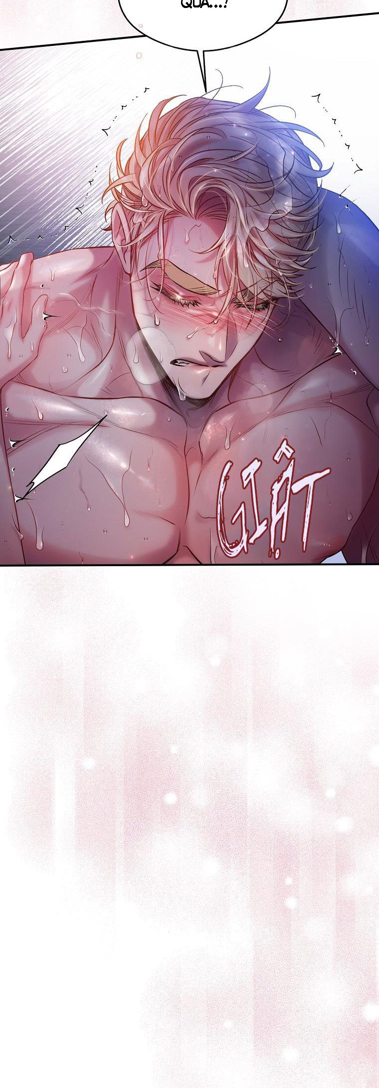 cơn mưa mật ngọt chapter 29 21