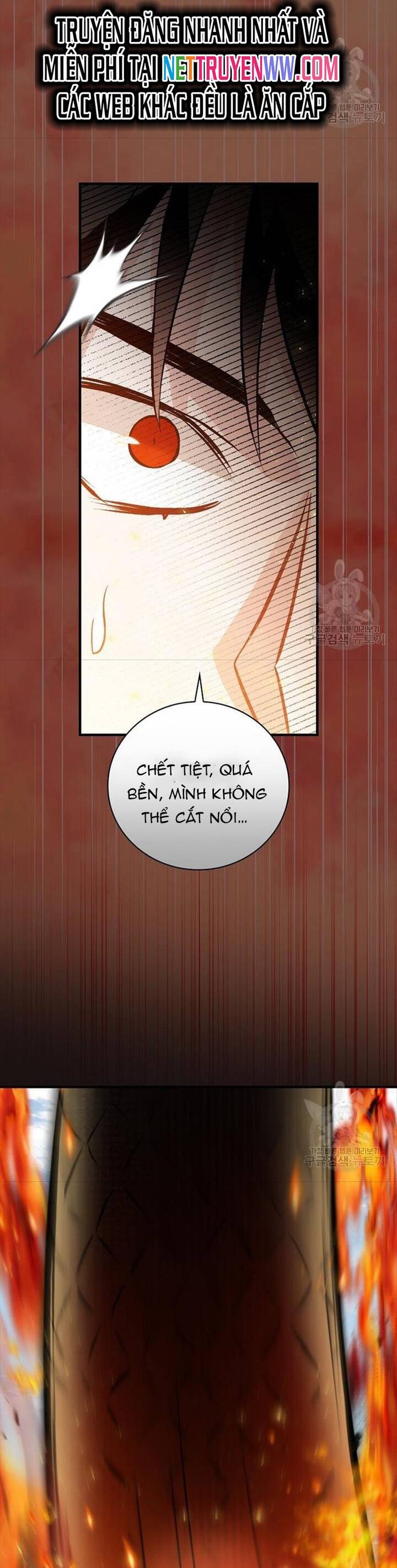 Level Up Chỉ Bằng Cách Ăn Cơm Chapter 150 9