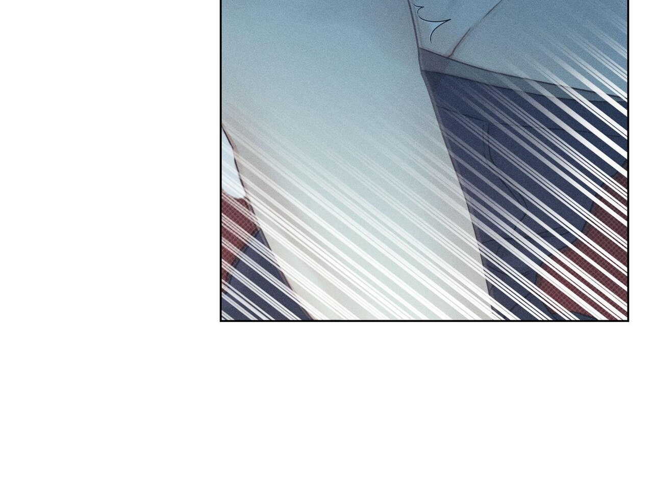 dải hợp âm trên đại dương xanh chapter 31 73