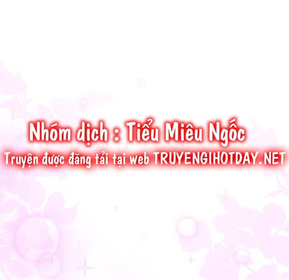 từ hầu gái tôi đã trở thành hoàng hậu chapter 105 31