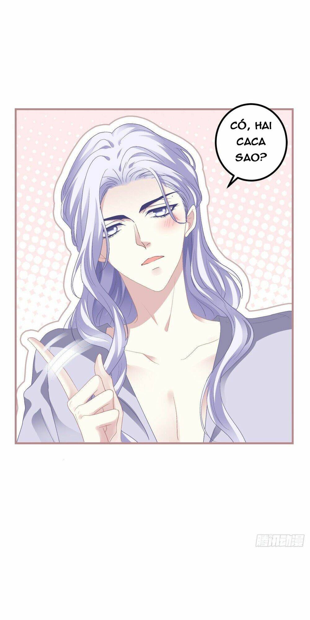 toàn bộ nắm trong tay chapter 121 23