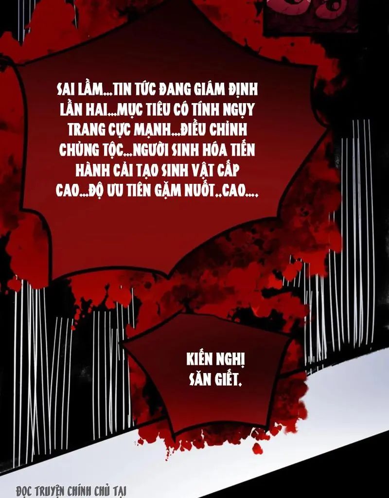 quỷ dị dược tề sư: bệnh nhân của ta đều là kinh khủng chapter 90 37