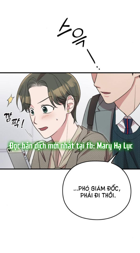 cô đi mà lấy chồng tôi chapter 62 60