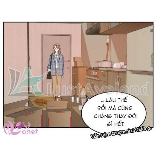 kiếp này cũng xin chăm sóc tôi như vậy nhé kiếp này cũng xin chăm sóc tôi như vậy nhé chapter 39 2