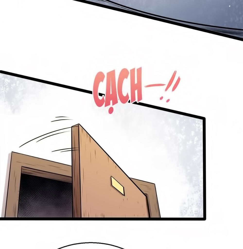 ngạo kiều quỷ vương yêu ta chapter 12 21