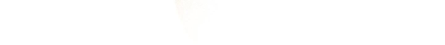 bắt tay hả, thôi bỏ đi! chapter 8 57