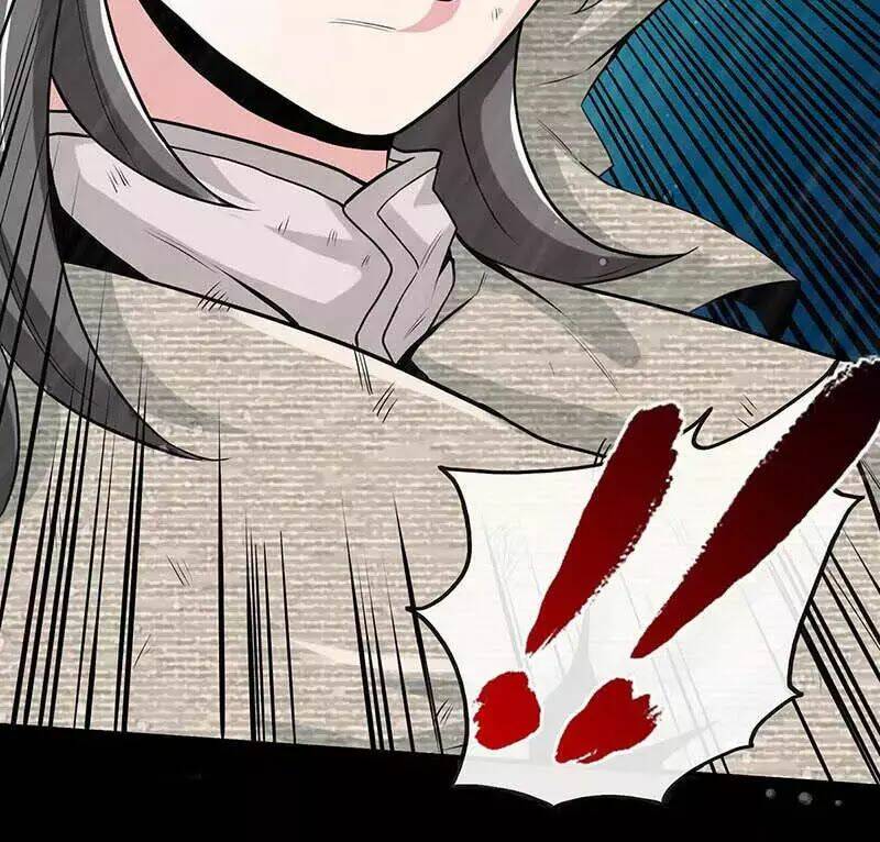 võ hồn tuyệt thế chapter 1 5