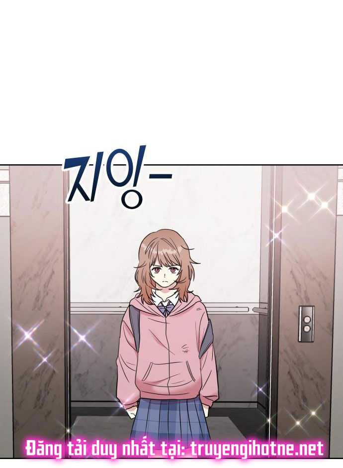 quản gia, cho tôi đi chapter 1.3 44