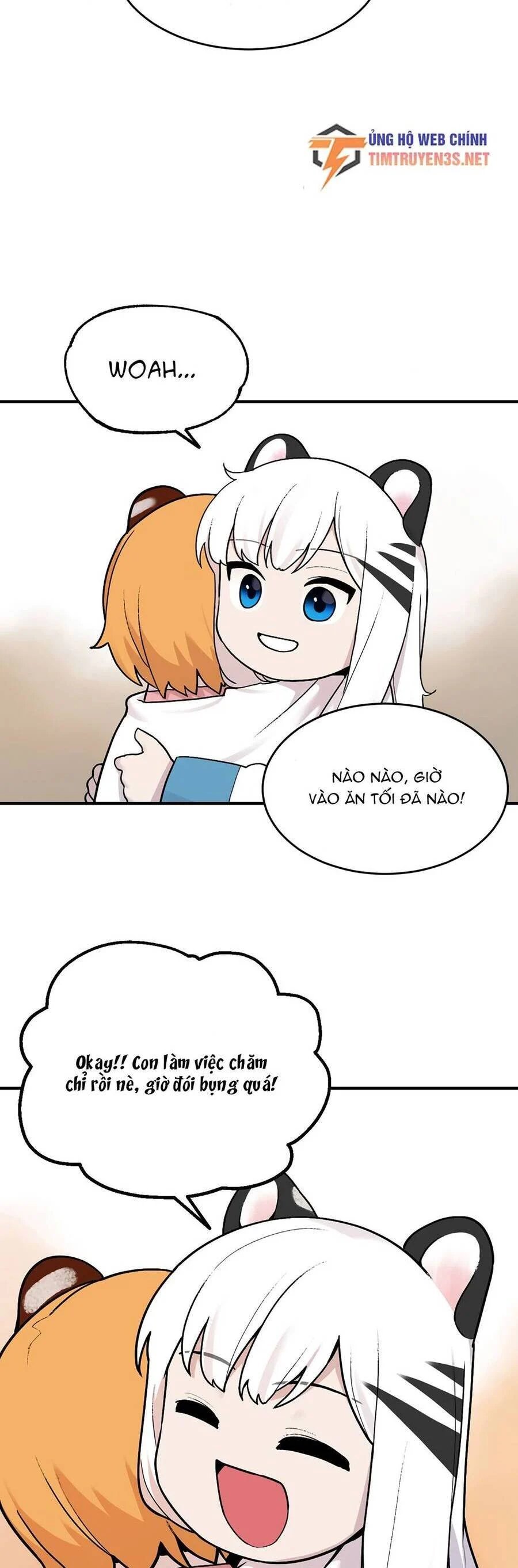 sự lụi tàn của usuzumi chapter 27 31