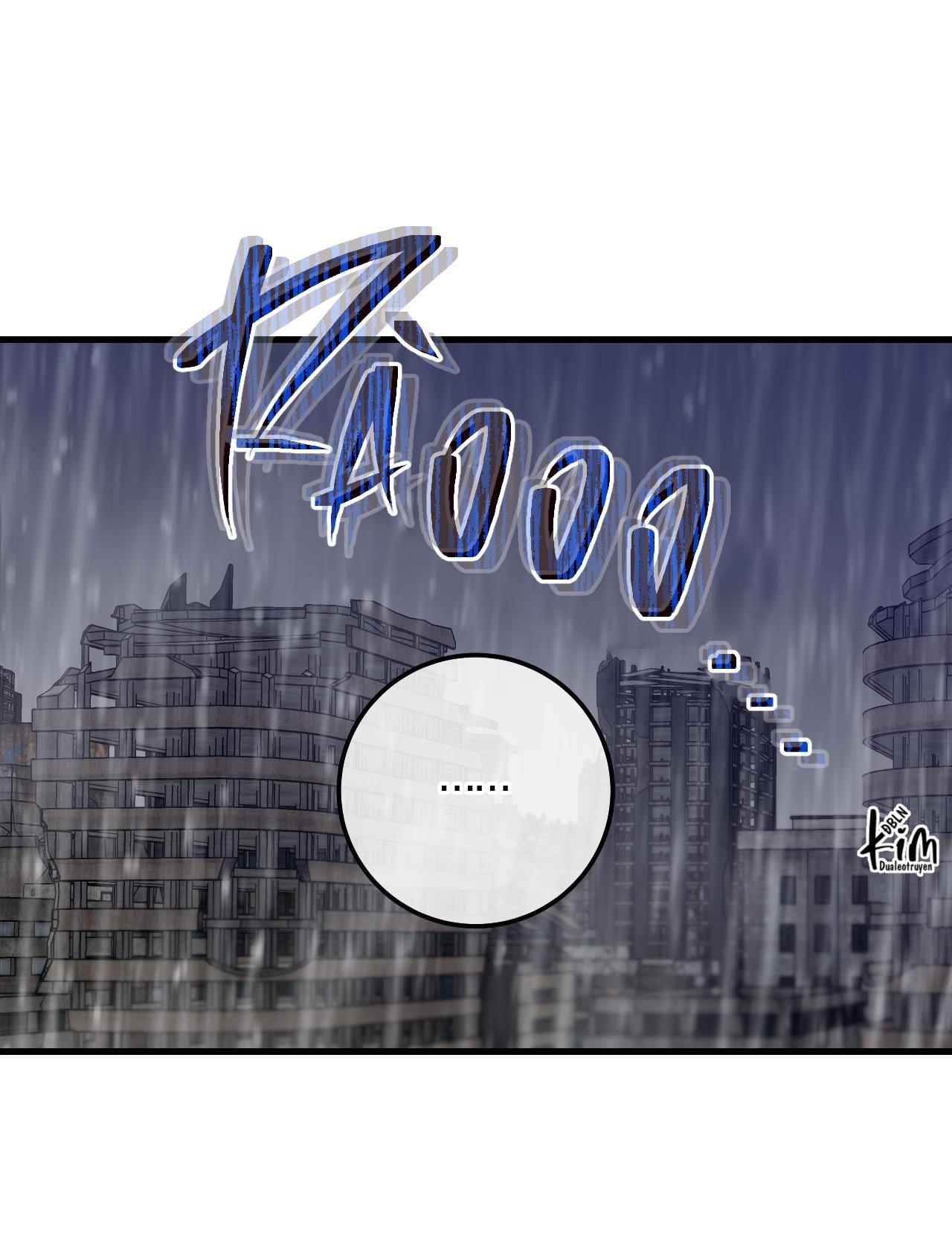 over the paradise chapter 19 15