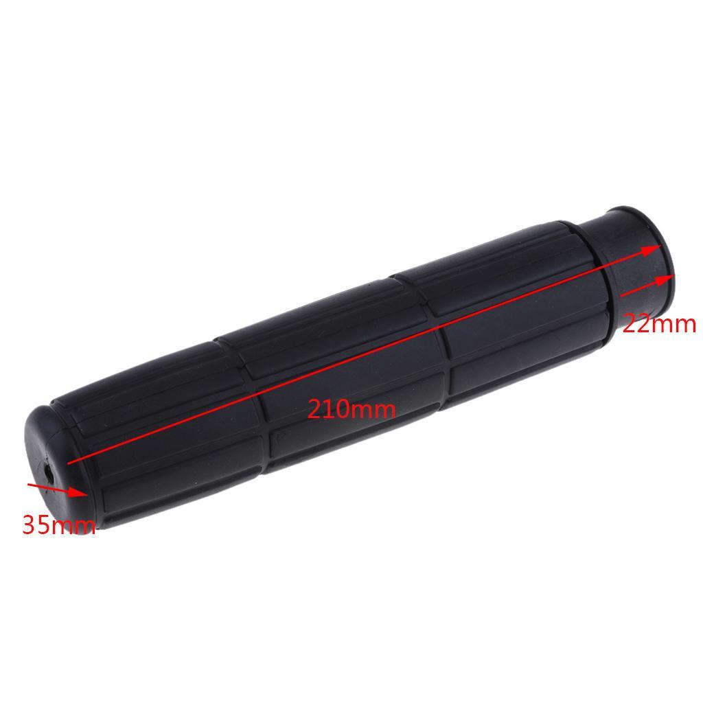 Steering Handle for 15hp 18hp 30hp 40hp 60hp Outboard