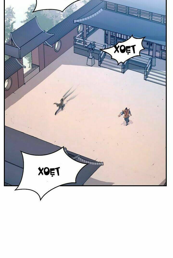 trọng sinh, bất khả chiến bại chapter 22 41