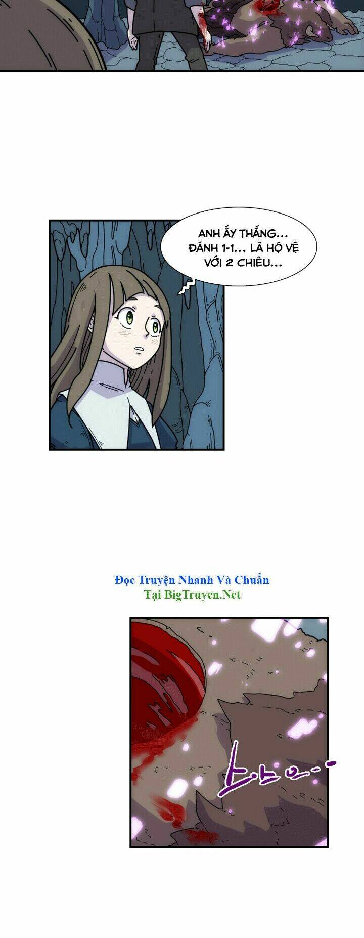 meister chapter 5 11