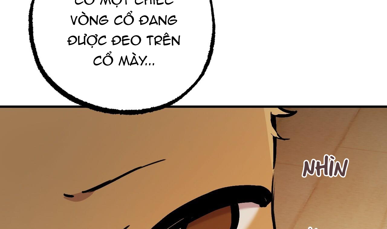 đàn thỏ của habibi chapter 45 158