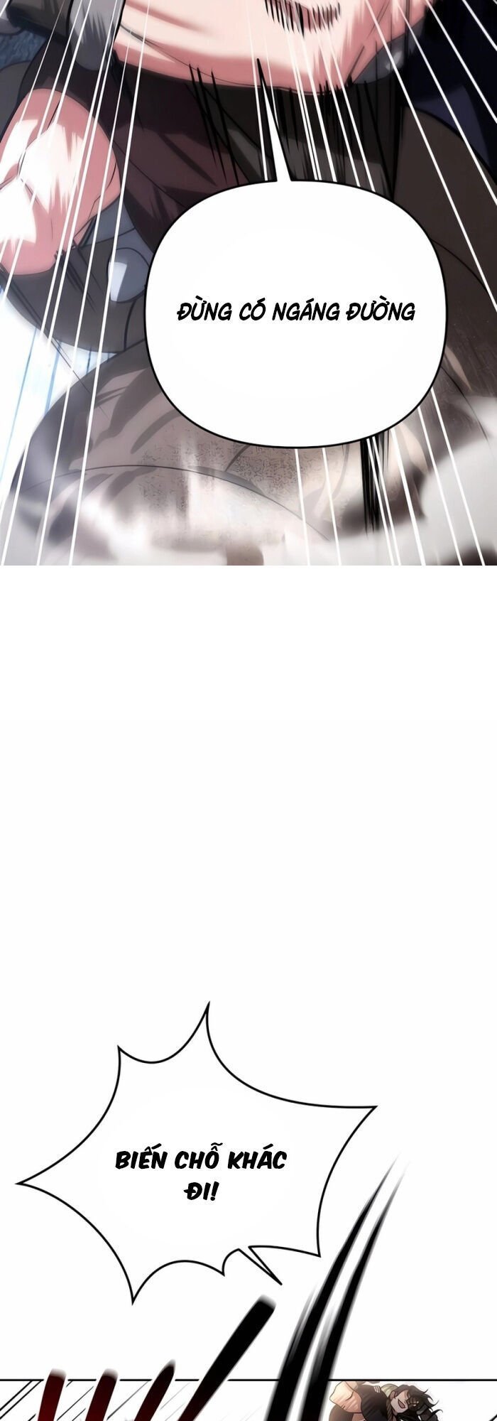 Bản Ngã Thay Đổi chapter 26 29