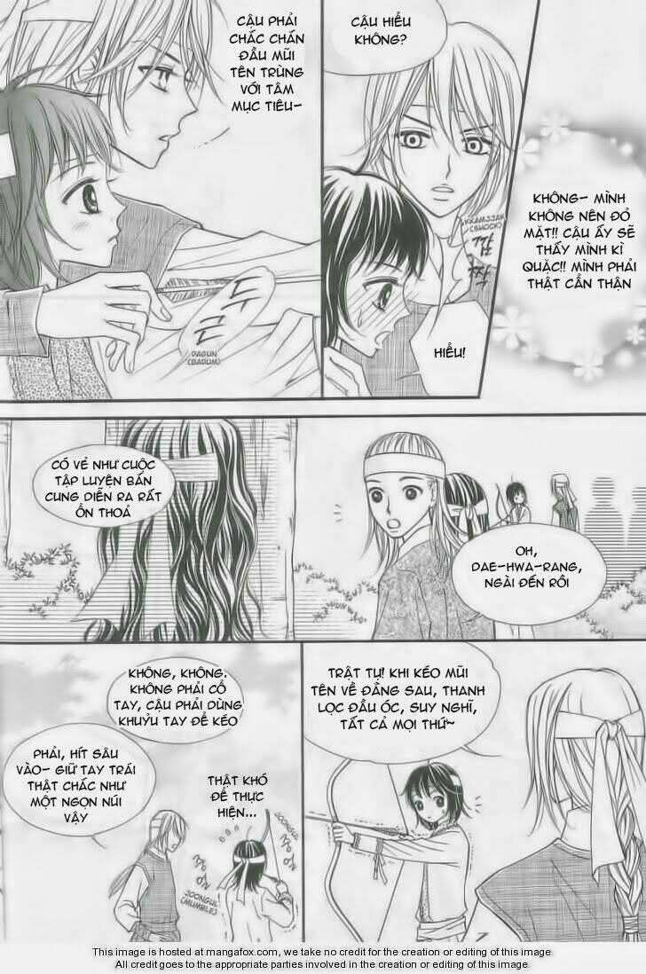 sarasah chapter 9 34