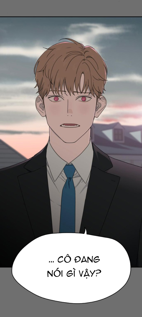 khúc ca linh hồn chapter 11.1 19