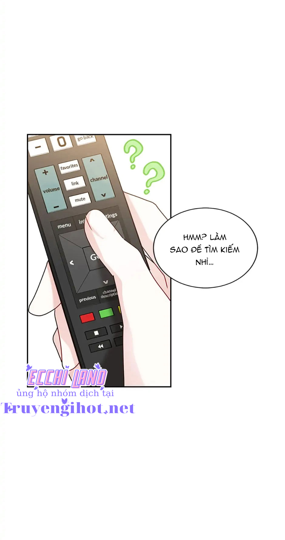 chỉ thị đặc biệt của sếp chapter 39.2 1