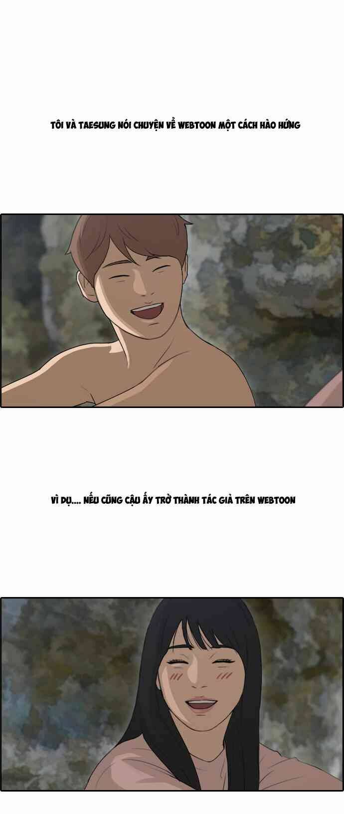 free draw m chapter 91.5 31