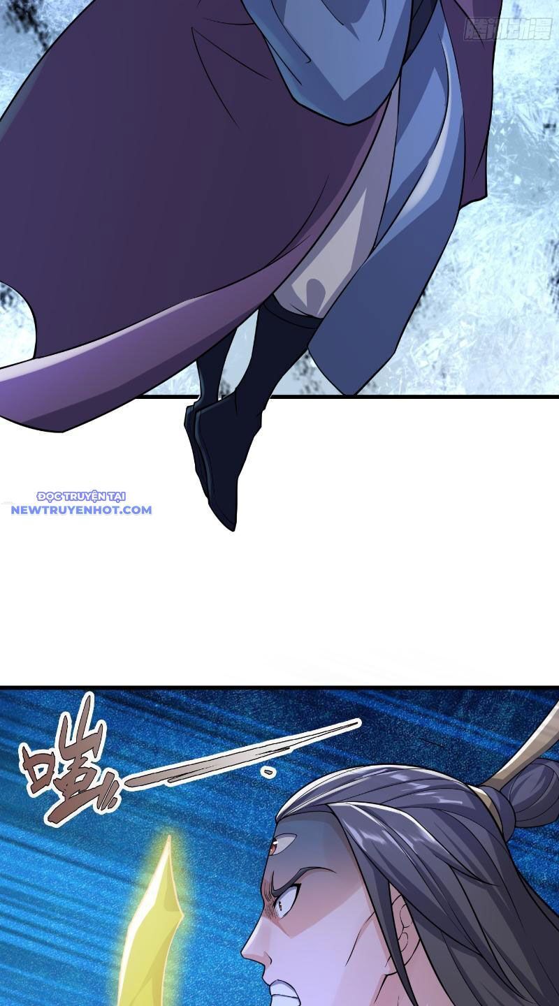 ngủ say vạn cổ: xuất thế đẩy ngang chư thiên chapter 27 73