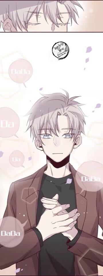 huyền sắc thanh âm chapter 4 24