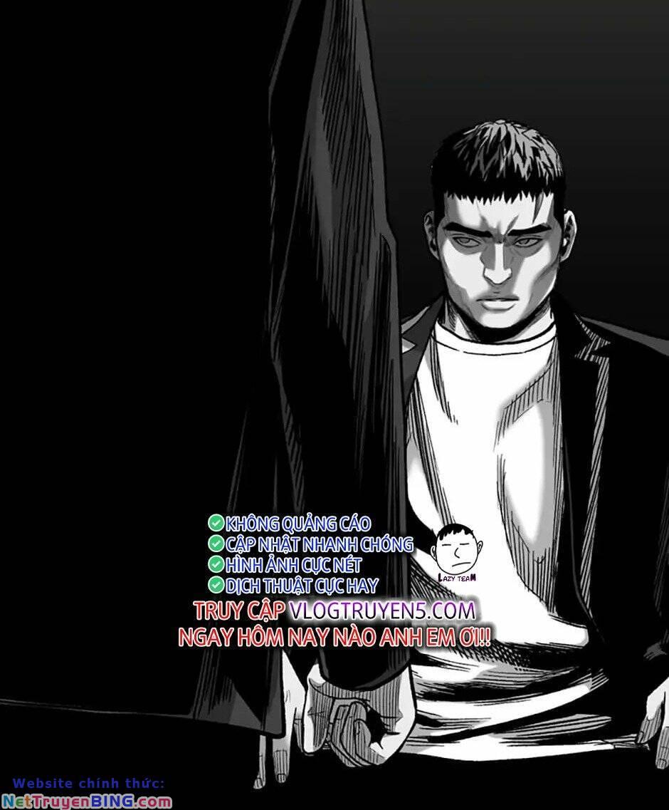 chuyển hóa chapter 45 93