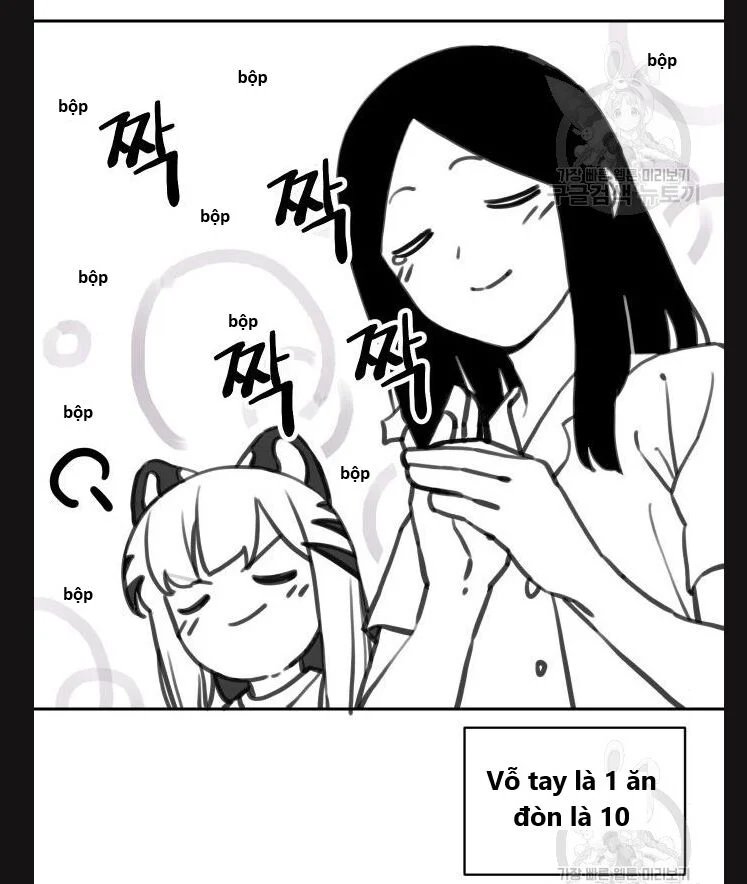 sự lụi tàn của usuzumi chapter 113 38