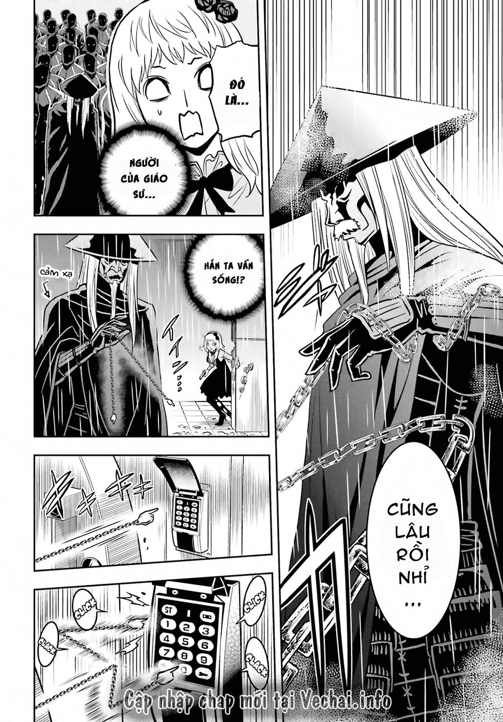 tokyo esp chapter 65 31