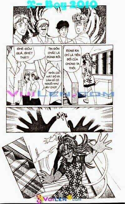 cô giáo tuổi 18 chapter 12 75