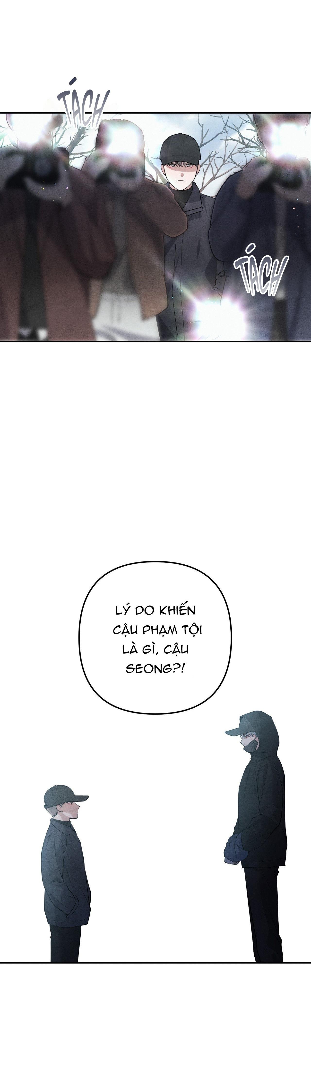 locked in lead chapter 1 31