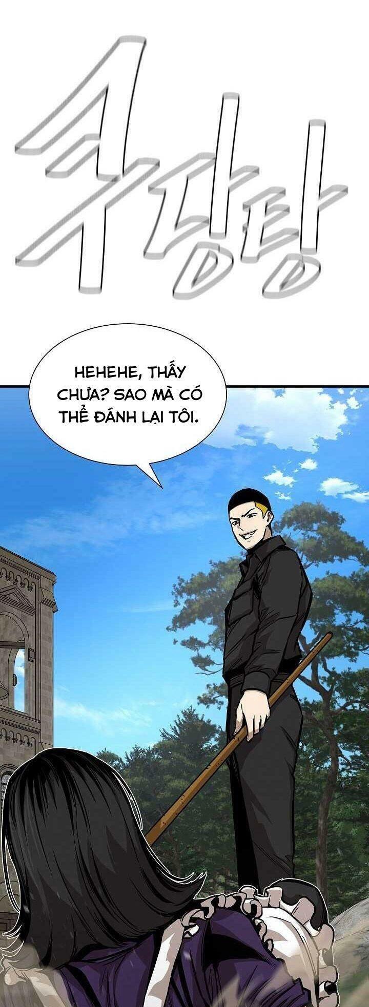 return survival chapter 97 68