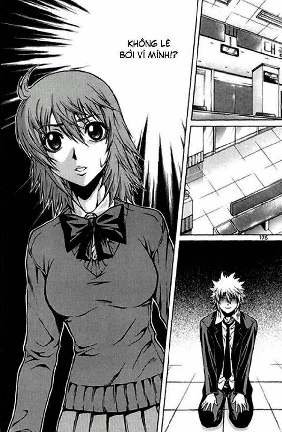 zippy ziggy chapter 27 23