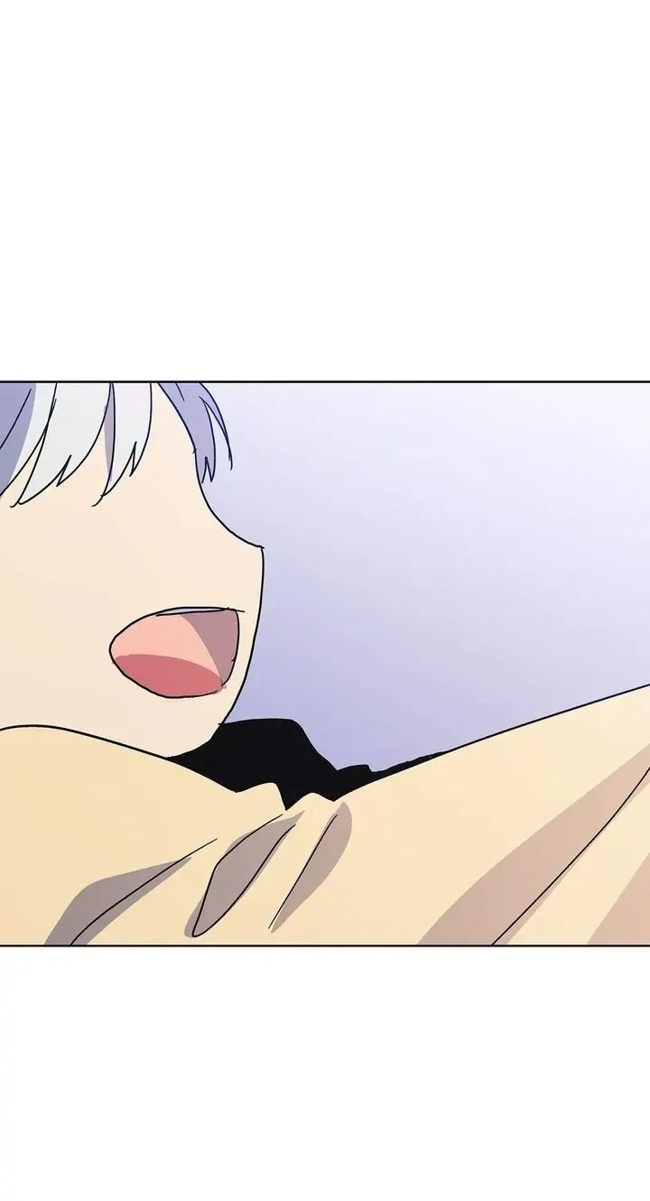 bình tĩnh nào, tiểu thư! chapter 57 61