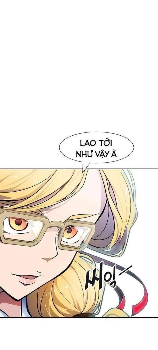tòa tháp bí ẩn 2 chapter 570 115