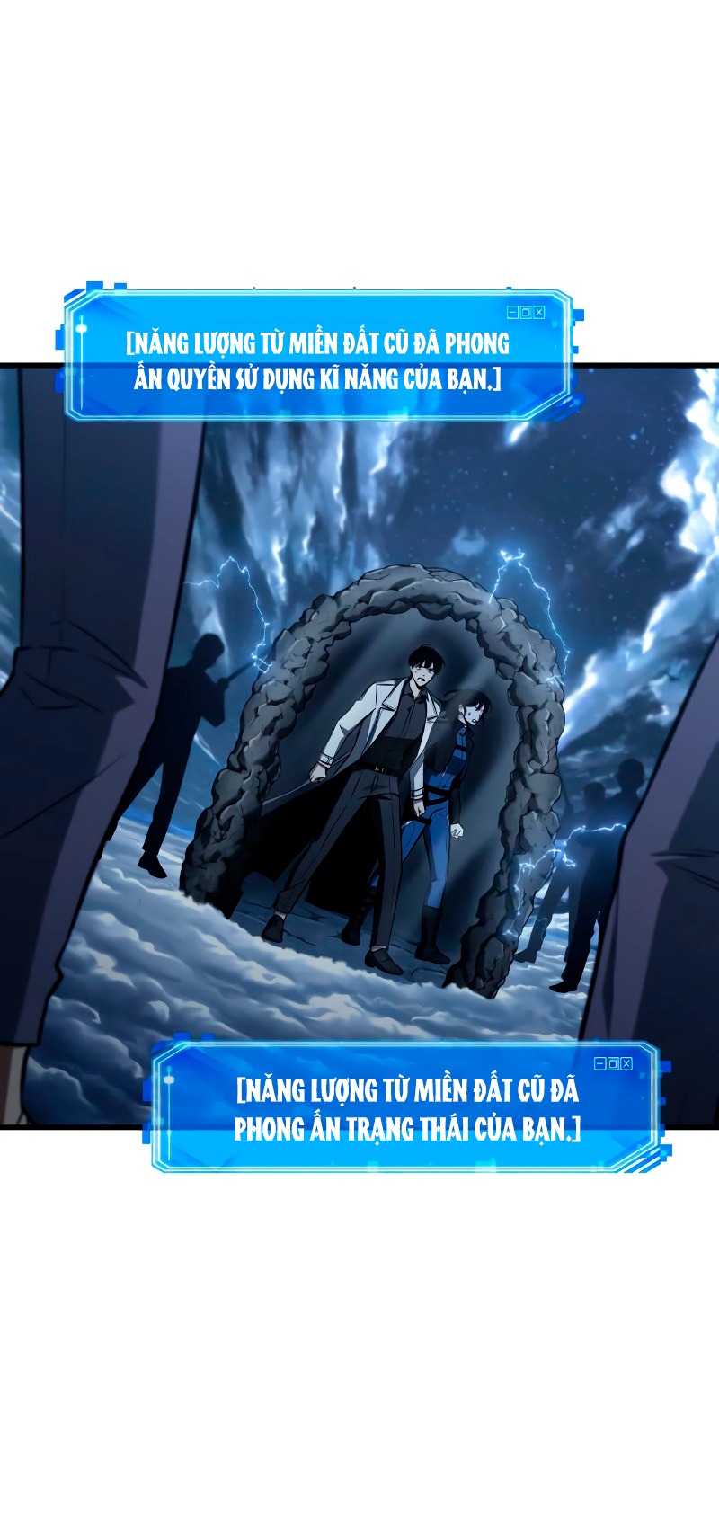 toàn trí độc giả - omniscient reader chapter 196.1 14