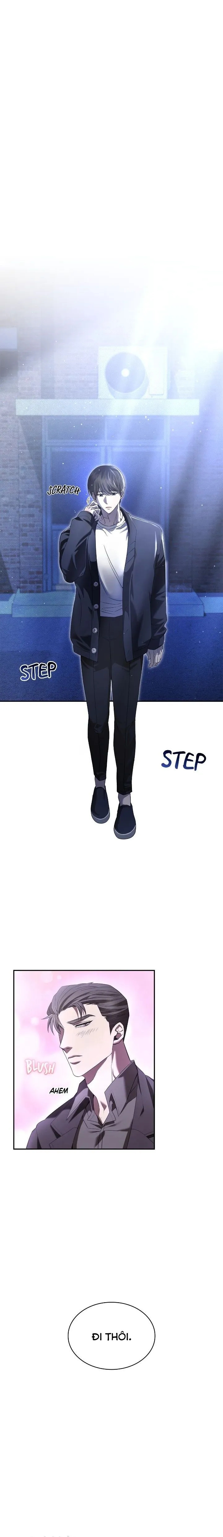 chiến lược tấn công chapter 4 7