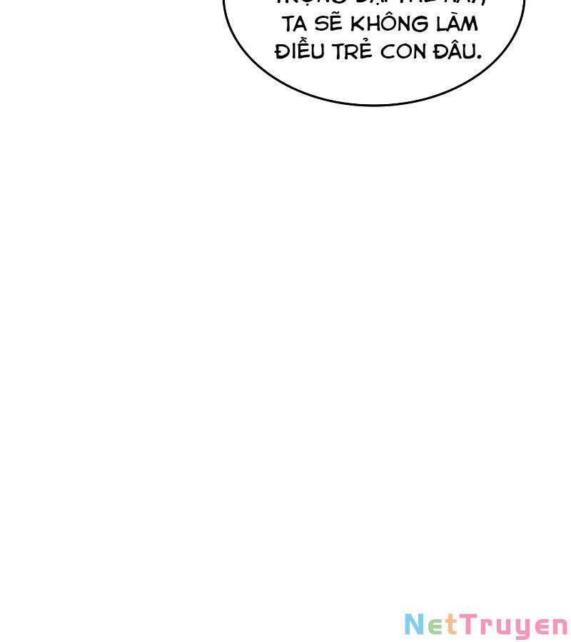 tái sinh ở dị giới, tôi từ công chức trở thành chiến thần chapter 24 93