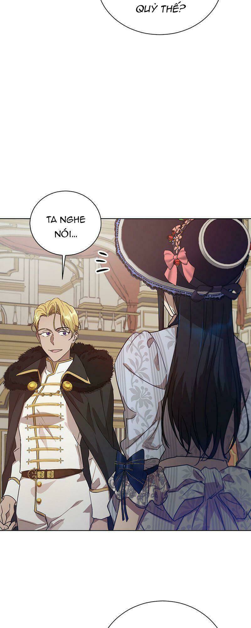 khế ước của ma tộc chapter 52 9